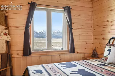 29 Howe Road, Westcliffe, CO 81252 - Photo 27