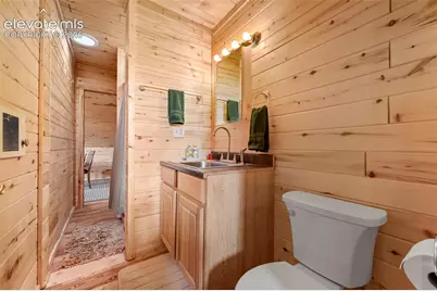 29 Howe Road, Westcliffe, CO 81252 - Photo 37