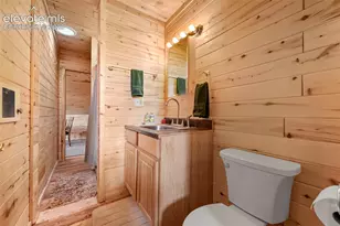 29 Howe Rd, Westcliffe, CO 81252 - Photo 37