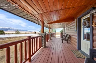 29 Howe Rd, Westcliffe, CO 81252 - Photo 7