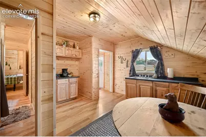 29 Howe Road, Westcliffe, CO 81252 - Photo 39