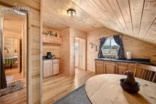 29 Howe Rd, Westcliffe, CO 81252 - Photo 39