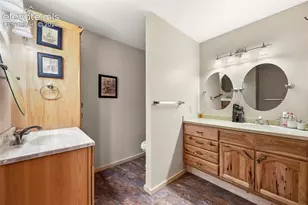 29 Howe Rd, Westcliffe, CO 81252 - Photo 19