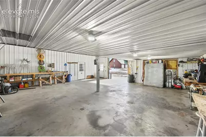 29 Howe Road, Westcliffe, CO 81252 - Photo 33