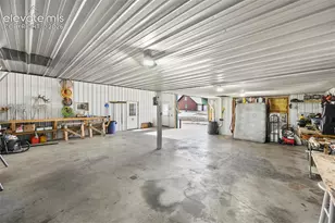 29 Howe Rd, Westcliffe, CO 81252 - Photo 33