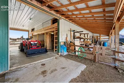 29 Howe Road, Westcliffe, CO 81252 - Photo 29