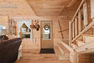 29 Howe Rd, Westcliffe, CO 81252 - Photo 9