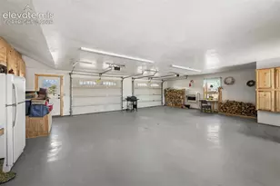 29 Howe Rd, Westcliffe, CO 81252 - Photo 21