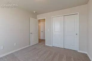 4996 Havenward Vw, Colorado Springs, CO 80911 - Photo 13