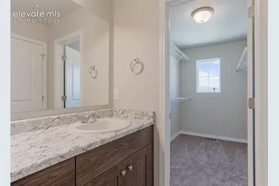 4996 Havenward View, Colorado Springs, CO 80911 - Photo 11