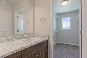 4996 Havenward Vw, Colorado Springs, CO 80911 - Photo 11