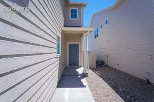 4996 Havenward Vw, Colorado Springs, CO 80911 - Photo 15