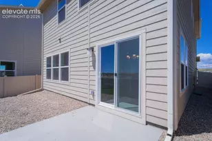 4996 Havenward Vw, Colorado Springs, CO 80911 - Photo 1