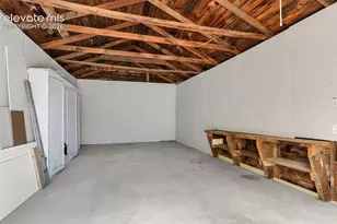 1026 Rudd Ave, Canon City, CO 81212 - Photo 9