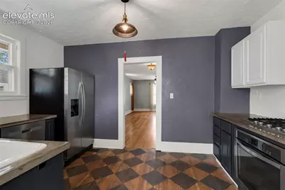 1026 Rudd Avenue, Canon City, CO 81212 - Photo 17