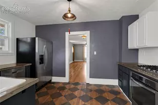 1026 Rudd Ave, Canon City, CO 81212 - Photo 17