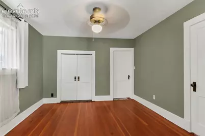 1026 Rudd Avenue, Canon City, CO 81212 - Photo 3
