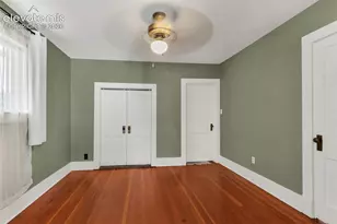 1026 Rudd Ave, Canon City, CO 81212 - Photo 3