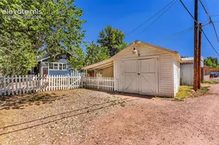 1026 Rudd Ave, Canon City, CO 81212 - Photo 33