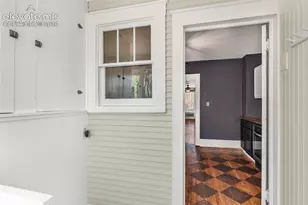1026 Rudd Ave, Canon City, CO 81212 - Photo 21