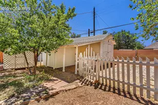 1026 Rudd Ave, Canon City, CO 81212 - Photo 31