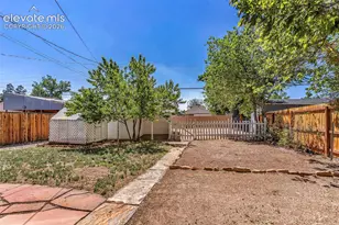 1026 Rudd Ave, Canon City, CO 81212 - Photo 29