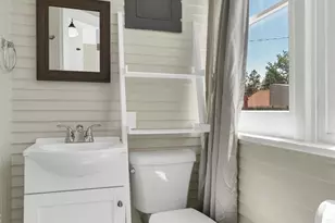 1026 Rudd Ave, Canon City, CO 81212 - Photo 19