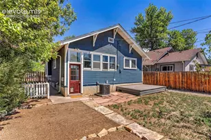 1026 Rudd Ave, Canon City, CO 81212 - Photo 27