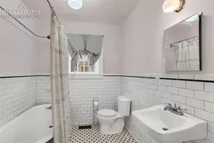 1026 Rudd Ave, Canon City, CO 81212 - Photo 11