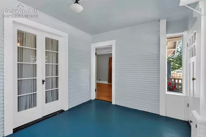 1026 Rudd Avenue, Canon City, CO 81212 - Photo 5