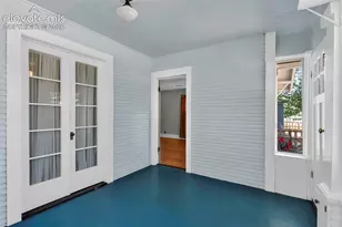 1026 Rudd Ave, Canon City, CO 81212 - Photo 5