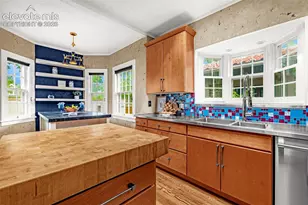 2107 N Cascade Ave, Colorado Springs, CO 80907 - Photo 9