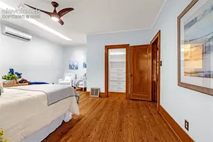 2107 N Cascade Ave, Colorado Springs, CO 80907 - Photo 19