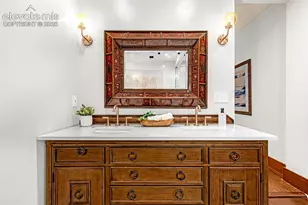 2107 N Cascade Ave, Colorado Springs, CO 80907 - Photo 23