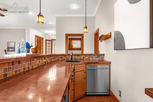 2107 N Cascade Ave, Colorado Springs, CO 80907 - Photo 15