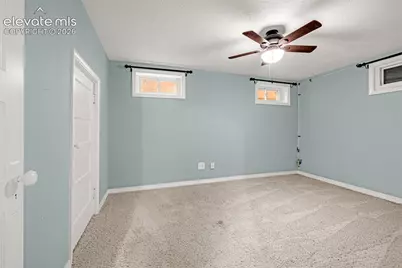 2107 N Cascade Avenue, Colorado Springs, CO 80907 - Photo 21