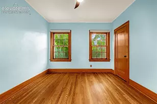 2107 N Cascade Ave, Colorado Springs, CO 80907 - Photo 29