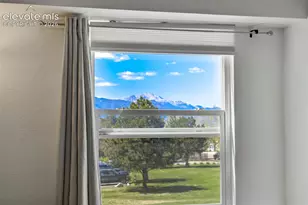 4358 Hawks Lookout Ln, Colorado Springs, CO 80916 - Photo 25