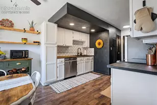 4358 Hawks Lookout Ln, Colorado Springs, CO 80916 - Photo 11