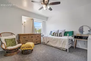 4358 Hawks Lookout Ln, Colorado Springs, CO 80916 - Photo 23