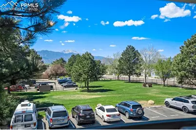 4358 Hawks Lookout Lane, Colorado Springs, CO 80916 - Photo 33