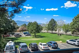 4358 Hawks Lookout Ln, Colorado Springs, CO 80916 - Photo 33