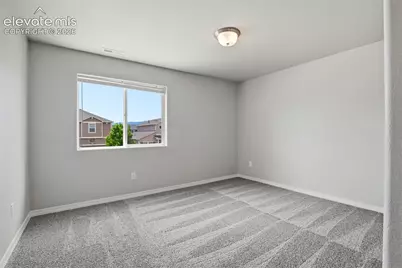 10725 Traders Parkway, Fountain, CO 80817 - Photo 33