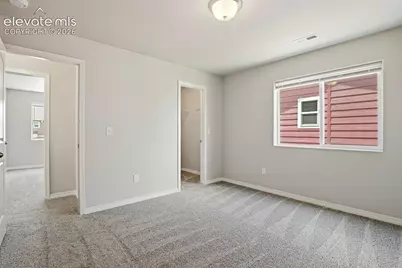 10725 Traders Parkway, Fountain, CO 80817 - Photo 31