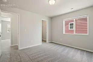 10725 Traders Pkwy, Fountain, CO 80817 - Photo 31