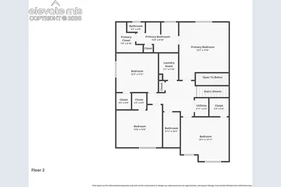 10725 Traders Parkway, Fountain, CO 80817 - Photo 49