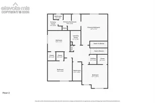 10725 Traders Pkwy, Fountain, CO 80817 - Photo 49