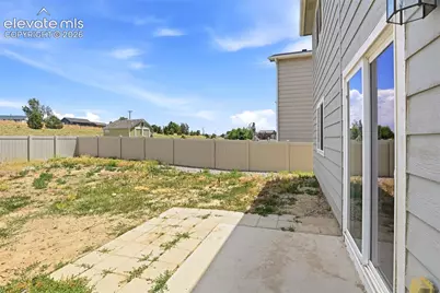 10725 Traders Parkway, Fountain, CO 80817 - Photo 35