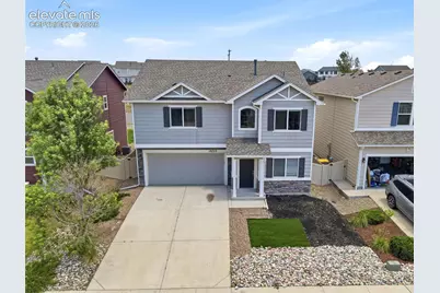 10725 Traders Parkway, Fountain, CO 80817 - Photo 41