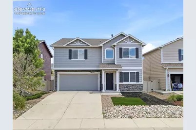 10725 Traders Parkway, Fountain, CO 80817 - Photo 39